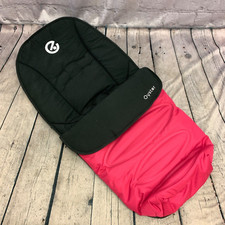 New babystyle oyster or - ,