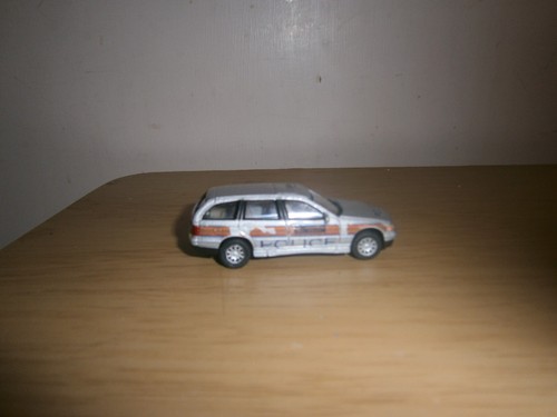 Hongwell bmw 325i - bmw, touring