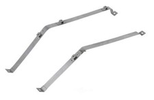 ST252 00-03 Toyota Celica