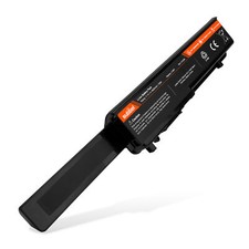  Replacement Laptop Battery