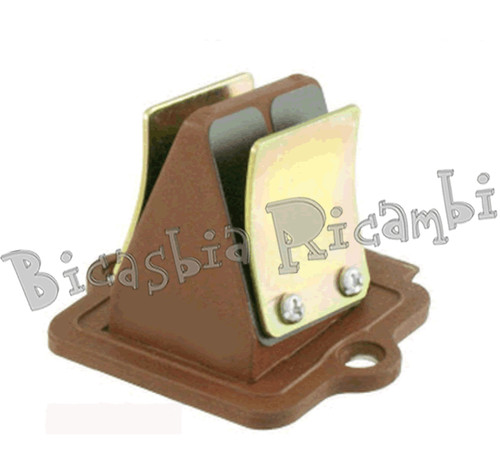 5256 lamellar pack - -,