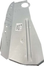 CLASSIC MINI MK3 INNER FRONT