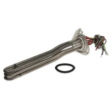 WINTERHALTER HEATING ELEMENT