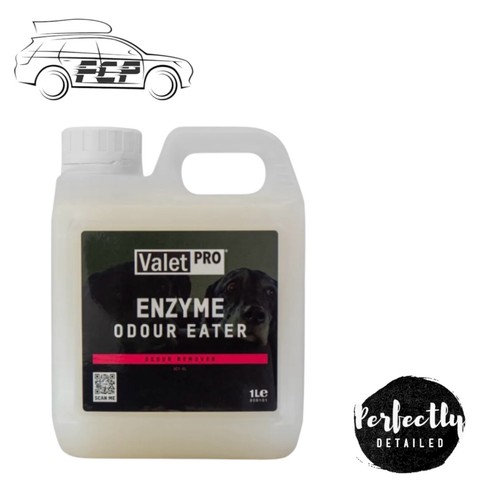 Valet pro enzyme odour eater - pro,