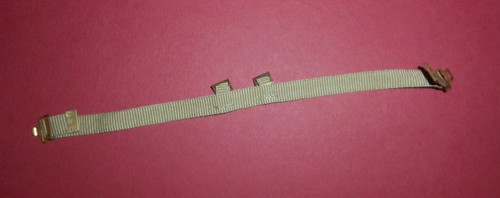 Scale dragon etc british - scale,