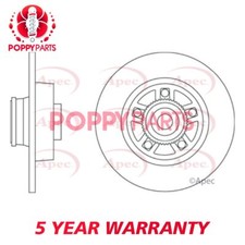 Fits Renault Trafic 2001-2015