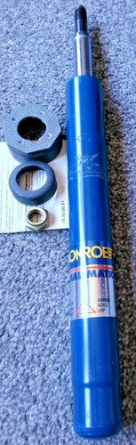 Mr826 front shock - (44754),