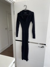 In The Style X Billie Faiers