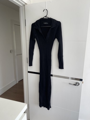 The style billie faiers - style,