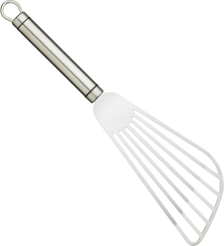 Oval handled professional - handled,