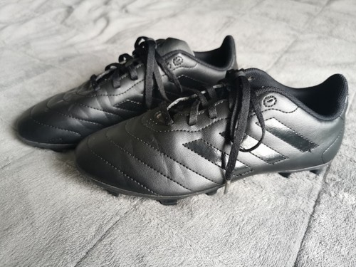 Adidas goletto vii firm ground - goletto,