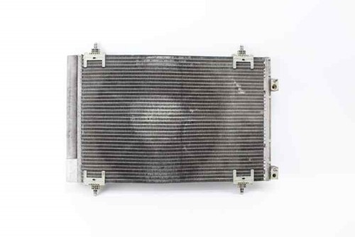 6455gh 216733 air conditioning - 6455gh,