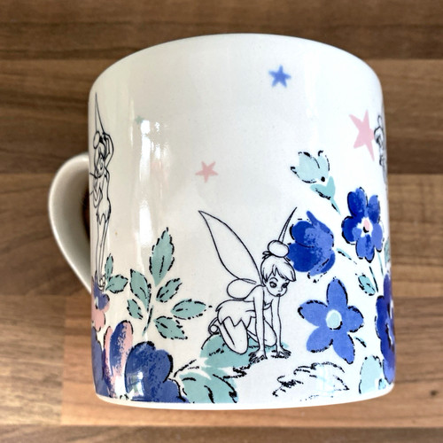 Cath kidston disney - disney, pan
