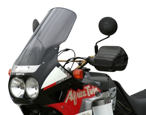 Xrv 750 africa twin touring - xrv,