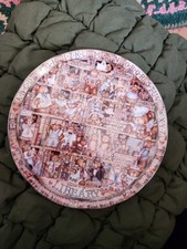 Bradford Exchange Welcome to