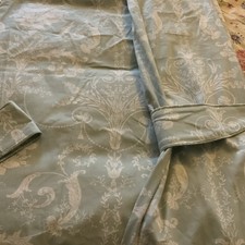 Laura Ashley Josette Pale Duck