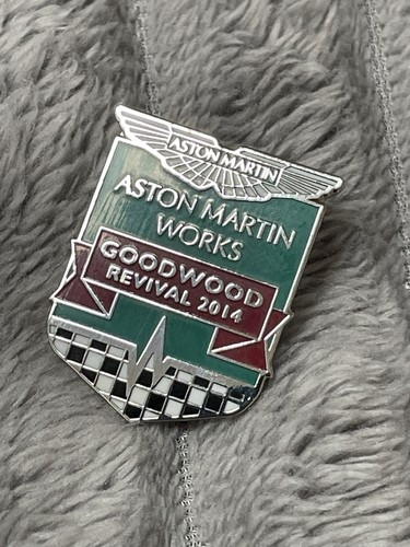 Aston martin works 2013 - martin,