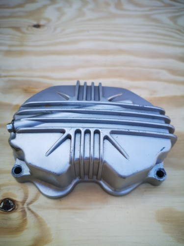 Huoniao hn125 engine - hn125-8,