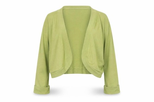 Womens phase eight - size, 18