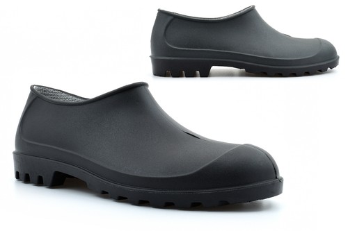 Womens mens garden shoes - womens/mens,
