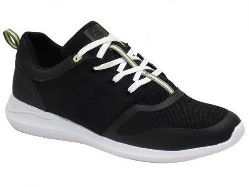Ladies henselite hl74 lawn - ladies,