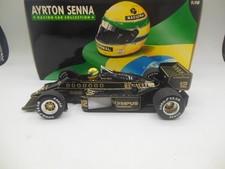 Minichamps 540 851812 Lotus