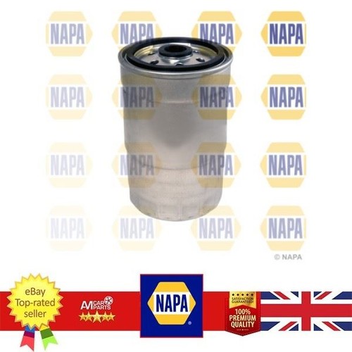 Fuel filter for land - for, rover