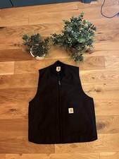 Carhartt Men’s Reworked