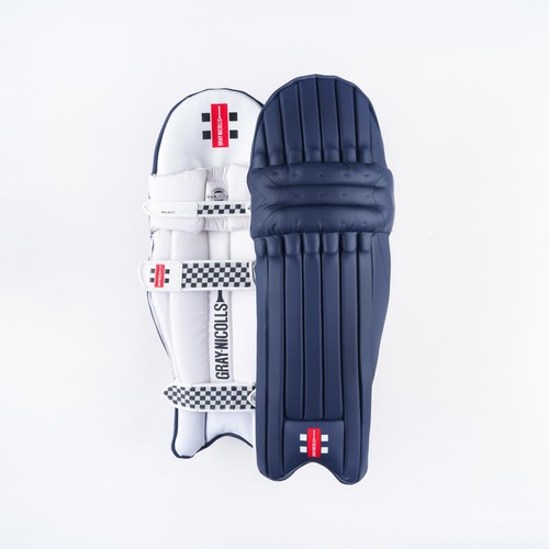 Gray nicolls cricket batting - gray-nicolls,