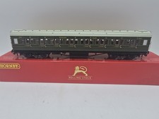 #6773 Hornby R4297C SR dark