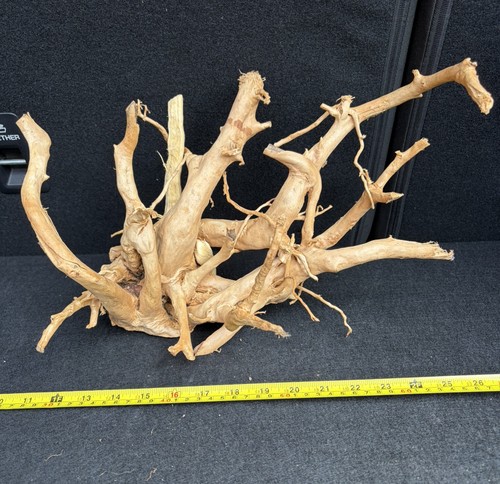 Aquarium natural driftwood - aquarium,