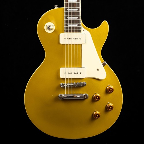 Epiphone 1998 les - 1998, '56