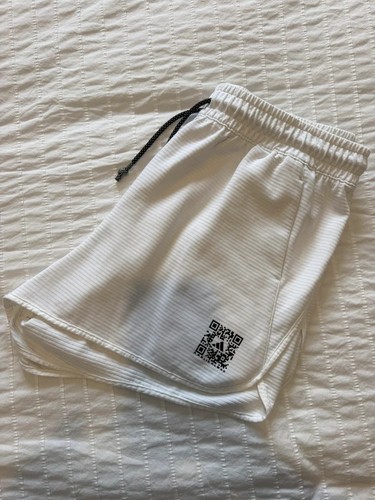 Adidas karlie kloss white - adidas,