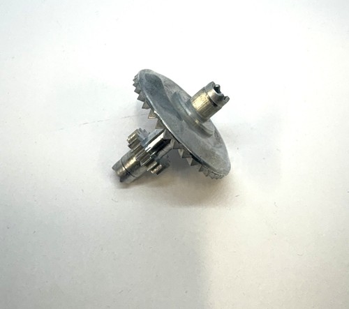 Shimano drive gear rd18311 - gear,