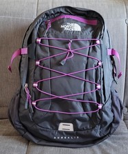 The North Face Borealis