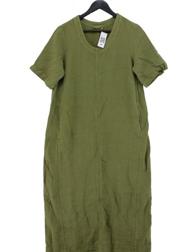 Toast shirt midi - toast, dress