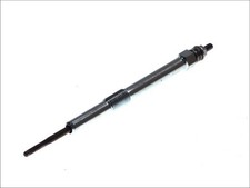 Glow plug - flame fits MINI