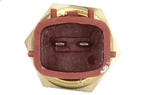 Sensor coolant temperature - sensor,,