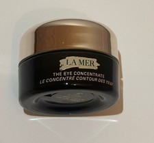 La Mer The Eye Concentrate