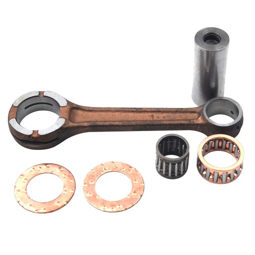 For honda crm250 kaeg 246cc - crm250,