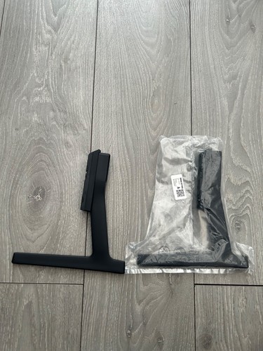 Samsung stands bn96 - stands, bn96-59748a