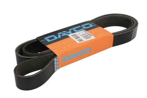 For dayco day8pk2026hd - for,