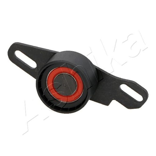 802 ashika tensioner - 45-08-802,