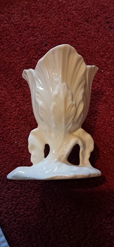 Vintage crown staffordshire - crown,