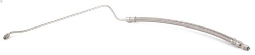 Trim pump hydraulic - , hose