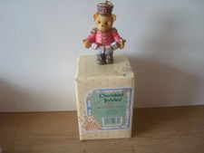 ENESCO PRISCILLA HILLMAN