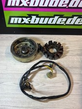 Husqvarna TE TC SM Flywheel
