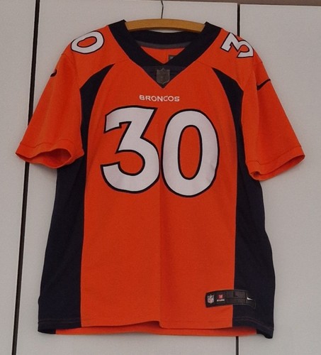 Nike denver broncos - denver, philip