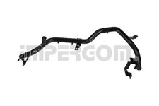 COOLANT PIPE FITS: VW PASSAT