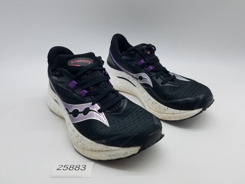 Saucony endorphin speed - endorphin,